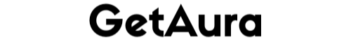 GetAura