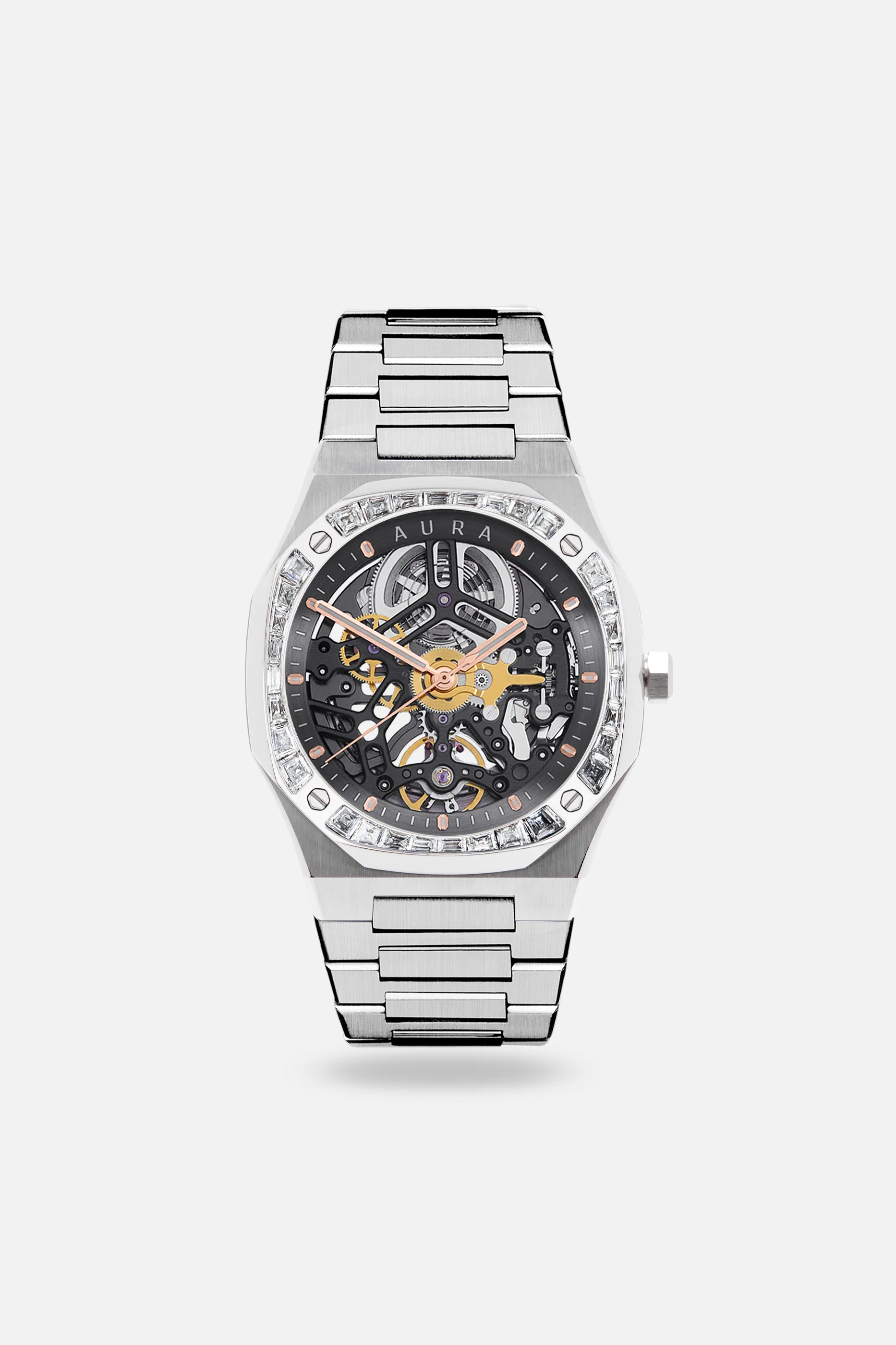 Shop New Watches